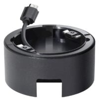Bticino 391955 Adapter Power over Ethernet (PoE) für smarte Innenkamera in