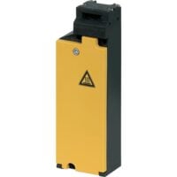 Eaton (Moeller) Positionsschalter 1S,1Ö,24VDC LS-S11-24DFT-ZBZ/X