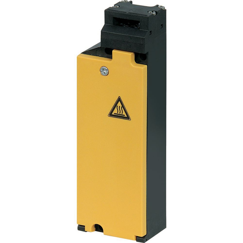 Eaton Eaton (Moeller) Positionsschalter 1S,1Ö,24VDC LS-S11-24DFT-ZBZ/X