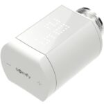 Somfy Heizkörper-Thermostat io 1870508