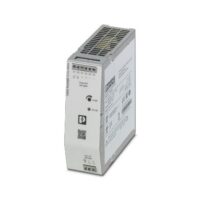 Phoenix Contact Stromversorgung 1096432