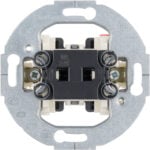 BERKER Wipptaster-Modul 1W Unterputz IP20 503601