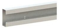 Legrand VG351236 Wandkanal GWO6 3000x170x63 RAL9010