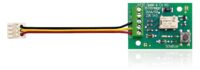 Ritto 1764600 Rufanschaltrelais