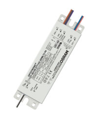 Osram OT 50/120-277/1A2 2DIMLT2 P OPTOTRONIC Konstantstrom-EVG für LED Modul
