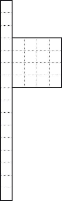 SIEDLE Kommunikations-Säule alu freisteh BG/KSF 611-10 B-R SM si 3mod