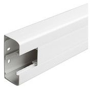 Legrand 075602 Kanal 50x105x2000mm Unterteil+Deckel Mosaic