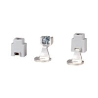 Eaton (Moeller) Steuerleitungsanschluß mit Schraubanschluß NZM3/4-XSTS