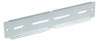 Legrand 8313140 Eckverbinder für rechtwinkelige Verbindungen