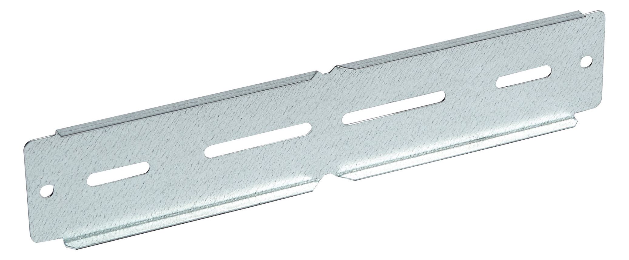 Legrand Legrand 8313140 Eckverbinder für rechtwinkelige Verbindungen