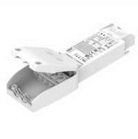 Rutec 21960 CC21W150-500CG2-1,m. Kabel und Stecker Zubehör CYRA+