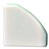 Endkappe PFH481