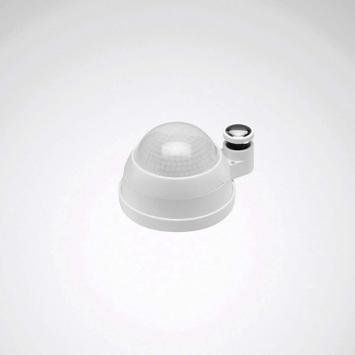 BEG 93545 PD4-BMS-GH-Aufputz DALI-2 Multisensor Hochregallager