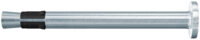 FISCHER Nagelanker 44115 FNAII6X30/5