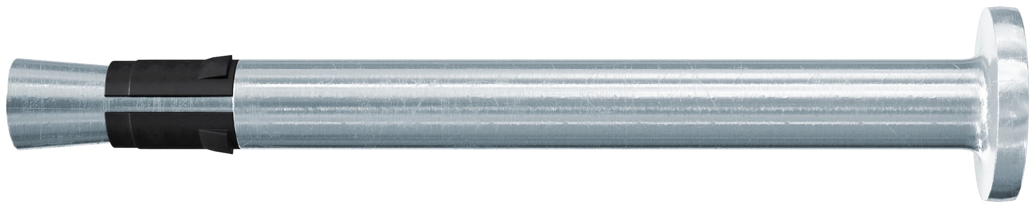 FISCHER Nagelanker 44115 FNAII6X30/5
