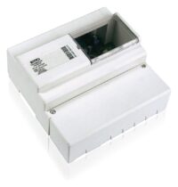 Ritto 1757500 Verstärker