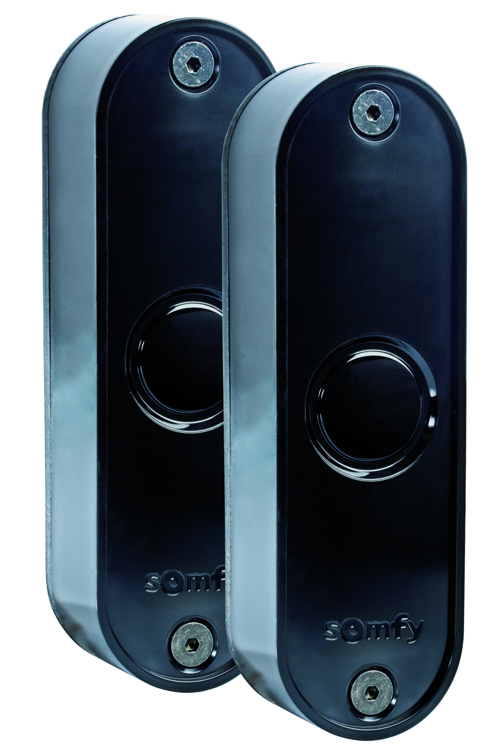Somfy Lichtschranken-Set 24V IP44 1841233