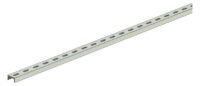 Legrand CM910043 UPNP80 GC Profileisen 45x80 tauchfeuerverzinkt