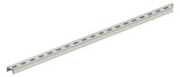 Legrand CM910013 UPNP30 GC Profileisen 15x30 tauchfeuerverzinkt