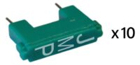 Bticino 3501/JMP SCS Konfigurator JMP (Set zu 10 Stück)