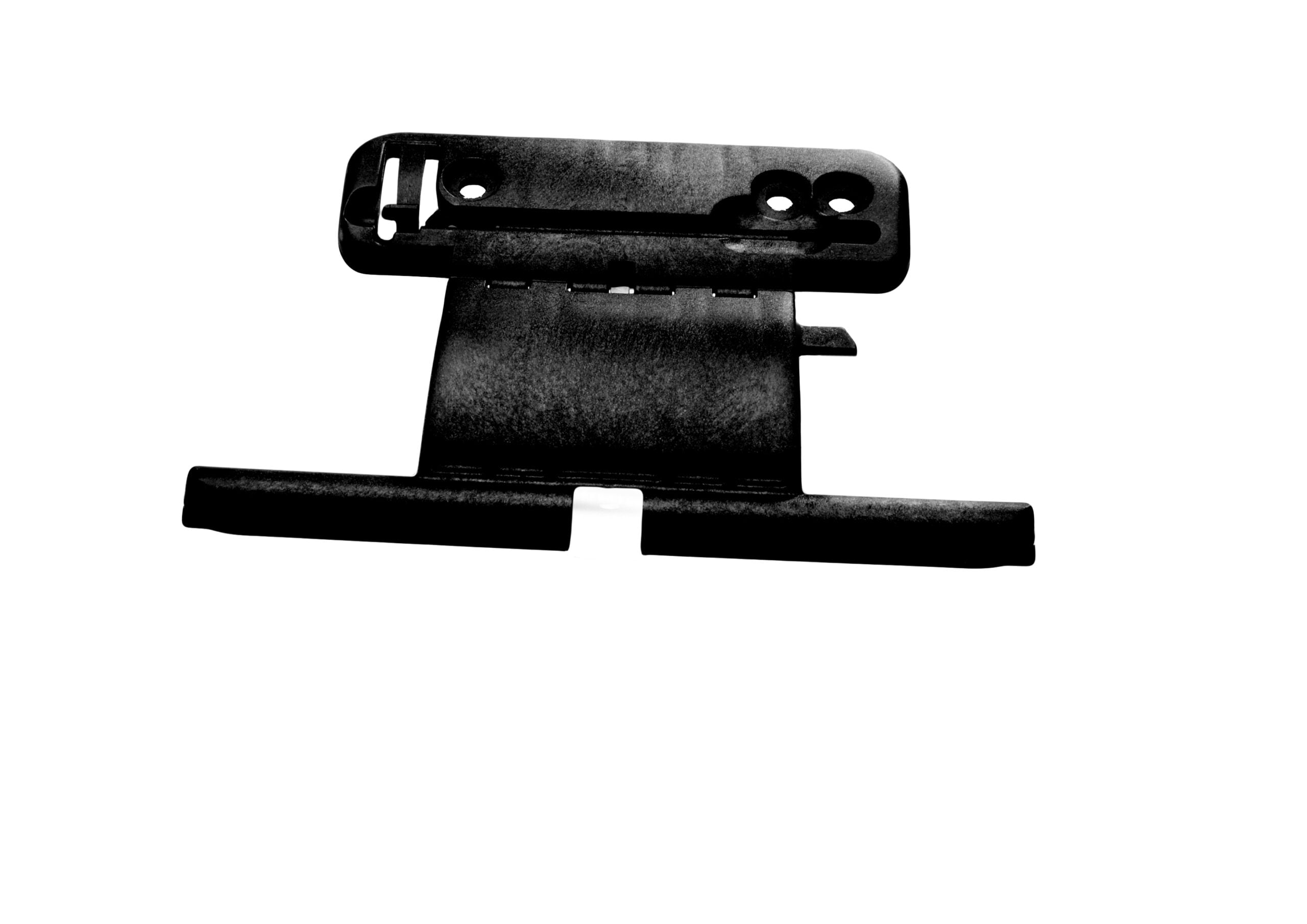 Somfy feste Verbinder 2-gliedrig für 8-11mm 9016651