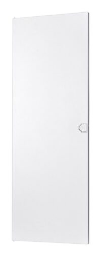 F-TRONIC Kleinverteilertür VISION60+10TM