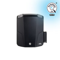 ABL EMOBILITY Wallbox 3ph 11kVA 1-fach IP54 eMH1 Wallbox SG S2 A- 11 ABL 11kW/Ladep