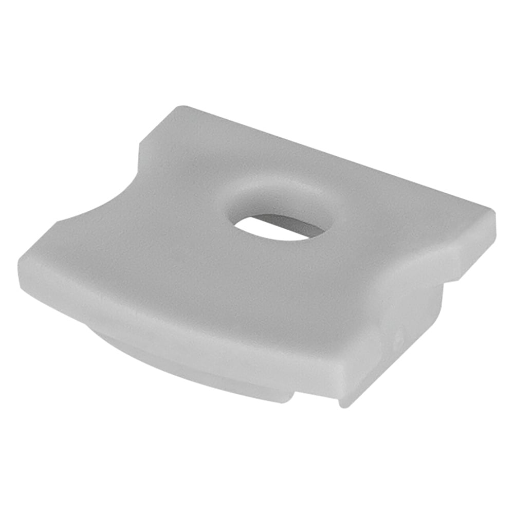 Ledvance LS AY-PM05/EC/H 50x2 Profilschienen für LED-Bänder