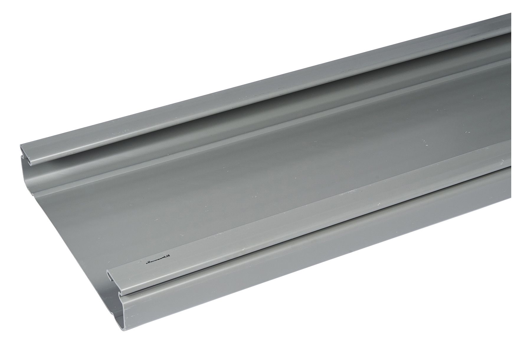 Legrand Legrand 637930 PVC Rinne 3000x500x100 ungelocht