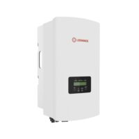 Ledvance LT-15K F2-DC-WIET-NO-EU VS1 IP66 WiFi 3Ph Wechselrichter 15 kW