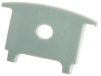 Endkappe Einspeisung Kragen PFH077