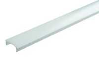 Profil Abdeckung matt PFH898