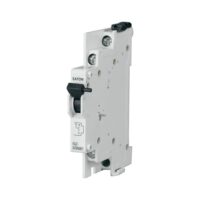 Eaton (Moeller) Hilfsschalter 1W FAZ-XHINW1