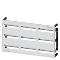 Siemens Dig Industr. Alpha400/632 DIN-Einbausatz 8GK4351-3KK32
