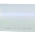 Verlängerung 0,5m 250 mm PP 0,5m PP