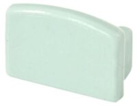 Endkappe PFH483
