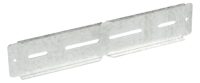 Legrand 8363140 Eckkupplung H60 für rechtwinkelige Verbindungen