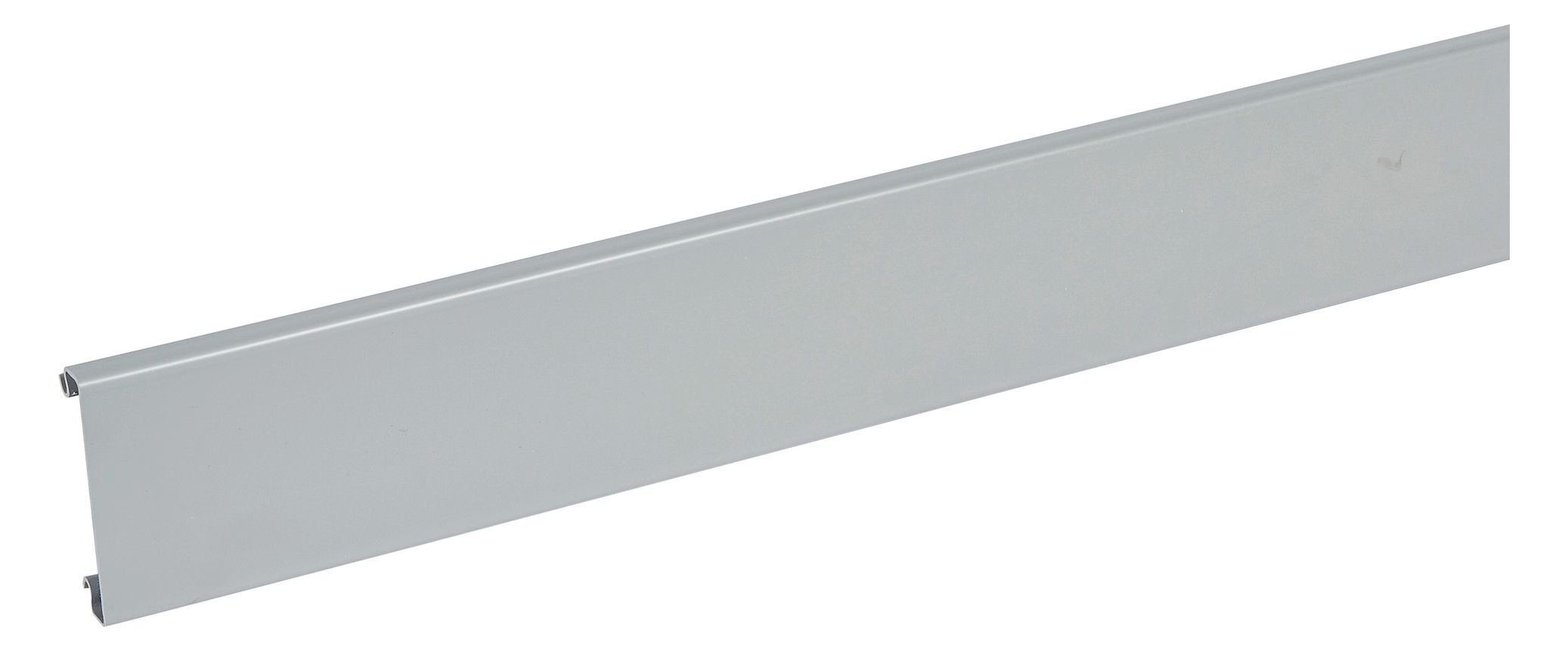 Legrand 637760 PVC Deckel 3000x75 Legrand 637760