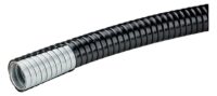 Legrand 387287 Schutzschlauch ID:50,5mm AD:56mm FA2052N schwarz