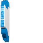 Eltako KR09PK-230V Koppelrelais mit Plombierkappe 1S 6A 22100731