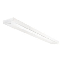 SG LEUCHTEN LED-Pendelleuchte 1LED 4000K ECOLINE 212817 3528lm Konverter sym IP20