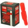 Tox Allzweckduebel Tri 8/51 01010011