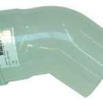 Bogen 45 Grad 110 mm PP bogva20106391