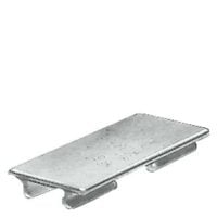Siemens Dig Industr. Kennzeichnungsschild leer 3TX4210-0H