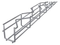 Cablofil CM348060V ZF31/V EINFÄDELGITTERRINNE 3004X34X47 304L