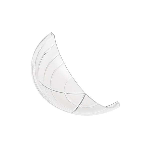 Esylux ESYLUX Linsenmaske tra Ersatzteil STANDARD LENS MASK 8