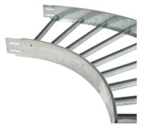 Legrand 8312515 Innenbogen B500mm Innenradius 445mm