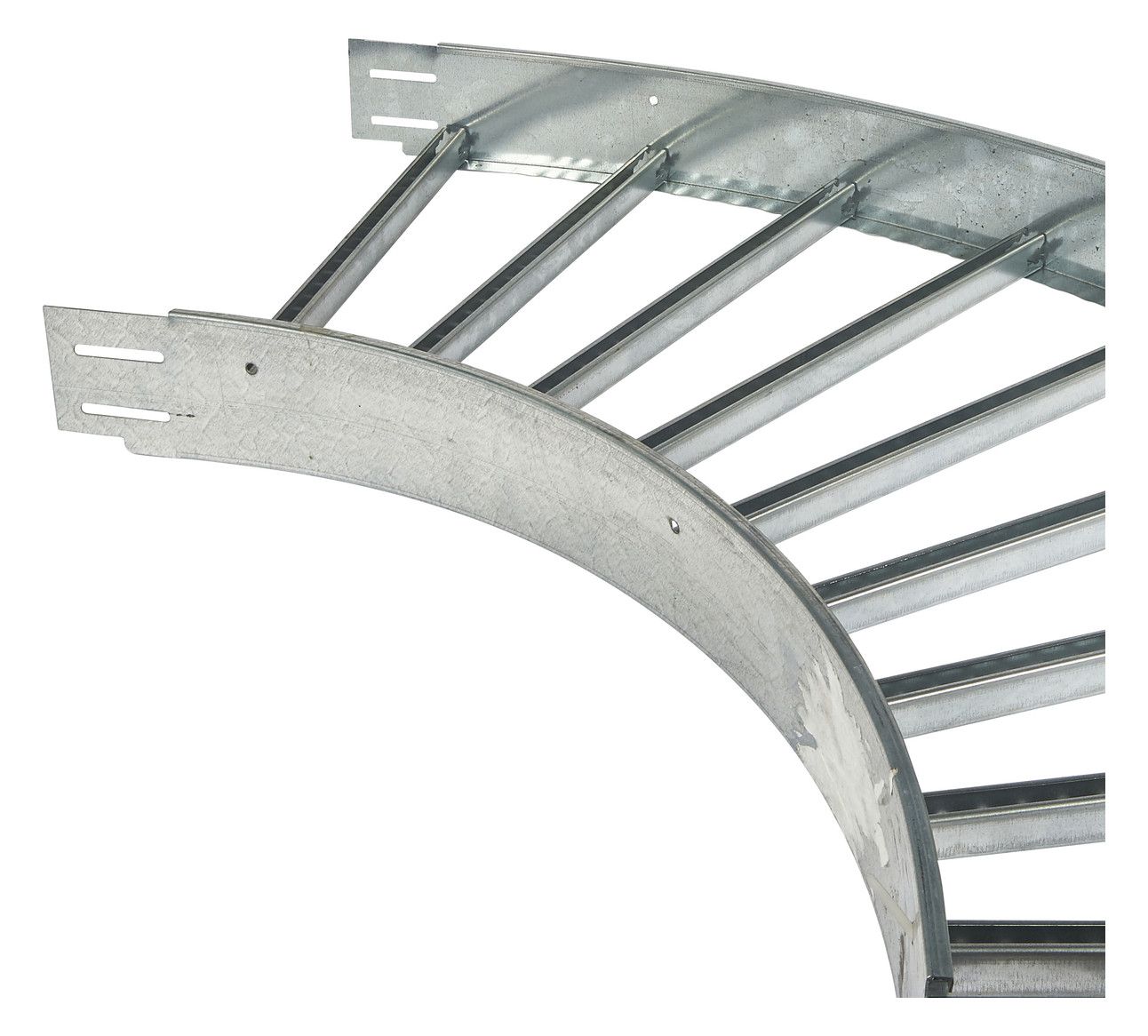 Legrand Legrand 8312515 Innenbogen B500mm Innenradius 445mm
