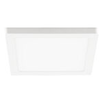 EVN Lichttechnik LED-Panel LPQV220125