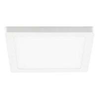EVN Lichttechnik LED-Panel LPQV220125